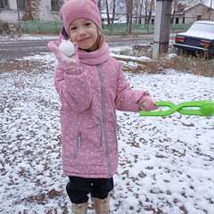 Фото отзыва 8233928