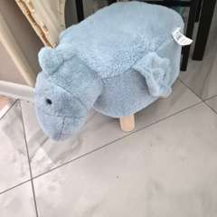 Фото отзыва 11211615