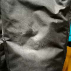 Фото отзыва 10851423