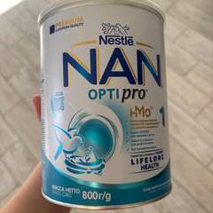 Фото отзыва 11132600