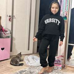 Фото отзыва 10535883