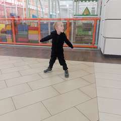 Фото отзыва 10499298