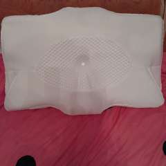 Фото отзыва 10305362