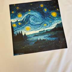 Фото отзыва 11034187