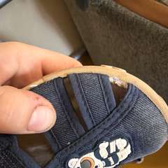 Фото отзыва 11342055