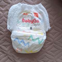 Фото отзыва 11207588