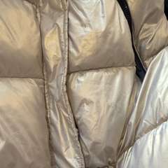 Фото отзыва 10877855