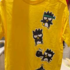 Фото отзыва 8225300