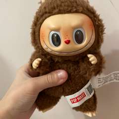 Фото отзыва 10647018