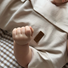 Фото отзыва 11226651