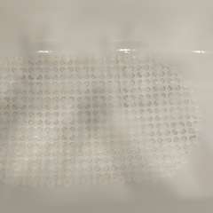 Фото отзыва 10662985