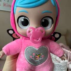 Фото отзыва 11119342