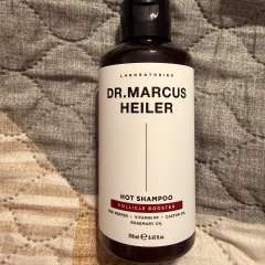 Фото отзыва 10942489