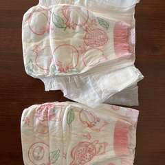 Фото отзыва 10813996