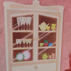 Фото отзыва 10831725