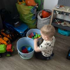 Фото отзыва 11105613