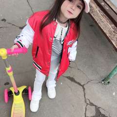 Фото отзыва 6666594