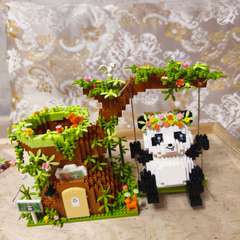 Фото отзыва 11332058