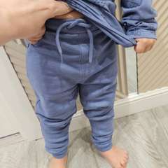 Фото отзыва 10518368