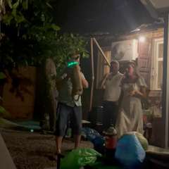 Видео отзыва 7360193