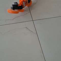 Видео отзыва 11070267