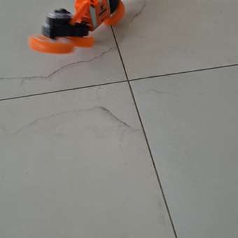 Автомобиль РУ Mobicaro перевертыш 1:24: отзыв пользователя Детский Мир