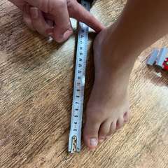 Фото отзыва 10542001