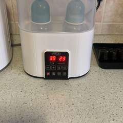 Фото отзыва 10588408