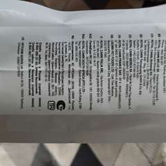 Фото отзыва 11089414