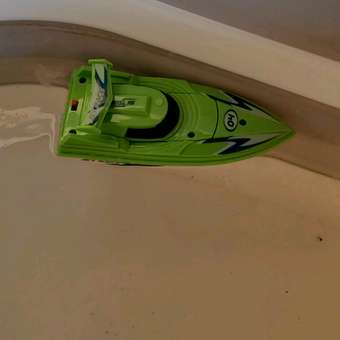 Лодка РУ . в ассортименте: отзыв пользователя магазина низких цен ЕЩЁ