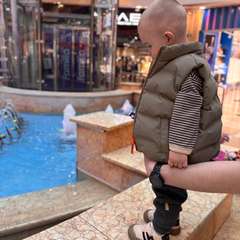 Фото отзыва 11217626