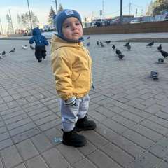 Фото отзыва 11310443