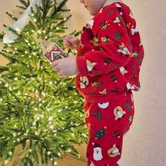 Фото отзыва 10802511