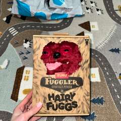 Фото отзыва 10548791