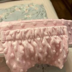 Фото отзыва 11084519