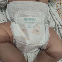 Фото отзыва 10704307