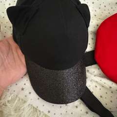 Фото отзыва 11297741