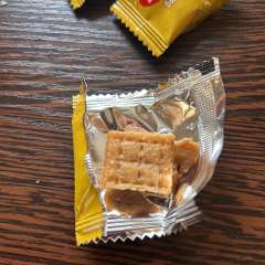 Фото отзыва 10474709