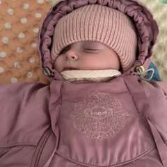 Фото отзыва 10968787