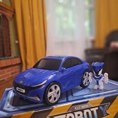 Фото отзыва 10518394