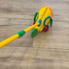 Видео отзыва 9885739