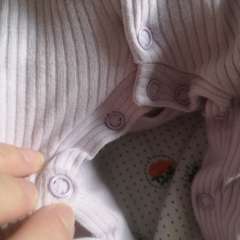 Фото отзыва 6790788