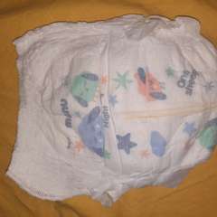 Фото отзыва 4129175