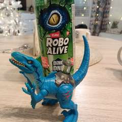 Фото отзыва 10859539