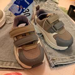 Фото отзыва 11200694