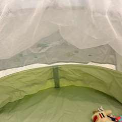 Фото отзыва 11264162