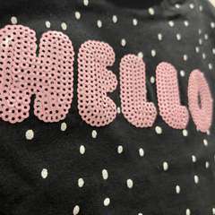 Фото отзыва 11092739