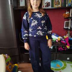 Фото отзыва 10159757