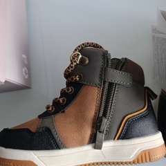 Фото отзыва 10912686