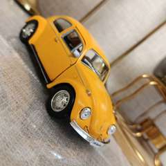 Фото отзыва 10742440